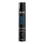 Haarspray Festiger Styling Design Extra Strong Nirvel (750 ml) von Nirvel, Sprays - Ref: S4253586, Preis: 13,93 €, Rabatt: %