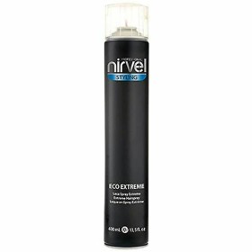 Extra Firm Hold Hairspray Nirvel NS7447 by Nirvel, Hair Sprays - Ref: S4253588, Price: 11,87 €, Discount: %