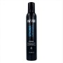 Mousse fixante Nirvel Styling Mousse de Nirvel, Mousses - Réf : S4253590, Prix : 9,26 €, Remise : %