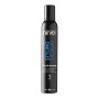 Mousse volumatrice Styling Design Volume Mousse Nirvel Styling Design (300 ml) de Nirvel, Mousses - Réf : S4253592, Prix : 8,...