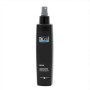 Haarstyling-Spray Nirvel Styling Nidyl von Nirvel, Sprays - Ref: S4253596, Preis: 9,00 €, Rabatt: %