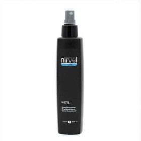 Haarstyling-Spray Nirvel Styling Nidyl von Nirvel, Sprays - Ref: S4253596, Preis: 9,00 €, Rabatt: %