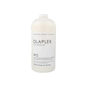 Traitement Protecteur Capillaire Bond Perfector Nº2 Olaplex de Olaplex, Correcteurs de couleur - Réf : S4253638, Prix : 146,4...