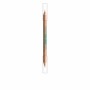 Illuminante NYX Wonder Pencil Doppia 01-Light (5,5 g) di NYX, Illuminatori per radiologia - Rif: S05104750, Prezzo: 10,95 €, ...