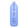 Hair Oxidizer Risfort Oxidante Crema 10 Vol 3 % (1000 ml) by Risfort, Colour Removers - Ref: S4253648, Price: 4,60 €, Discoun...