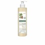 Crema Corporal Klorane Cupuacu de Klorane, Hidratantes - Ref: M0110252, Precio: €16.67, Descuento: %