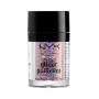 Eyeshadow NYX Glitter Brillants beauty beam 2,5 g by NYX, Eyeshadows - Ref: S05104755, Price: 11,51 €, Discount: %