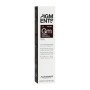 Tinta Permanente Alfaparf Milano Pigments (8 ml) de Alfaparf Milano, Coloração permanente - Ref: S4253893, Preço: 15,52 €, De...