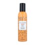 Mousse Riparatrice Alfaparf Milano Style Stories (250 ml) di Alfaparf Milano, Mousse e spume - Rif: S4253929, Prezzo: 15,84 €...