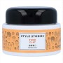 Soft Hold Wax Style Stories Alfaparf Milano Funk Clay (100 ml) by Alfaparf Milano, Putty, Clay & Wax - Ref: S4253936, Price: ...