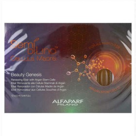 Elixir pour cheveux Alfaparf Milano Semi Di (12 x 13 ml) de Alfaparf Milano, Huiles pour cheveux - Réf : S4253942, Prix : 35,...