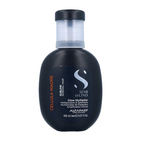 Sérum pour cheveux Alfaparf Milano Semi Di 150 ml (150 ml) de Alfaparf Milano, Sérums - Réf : S4253944, Prix : 19,63 €, Remis...