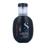 Sérum pour cheveux Alfaparf Milano Semi Di 150 ml (150 ml) de Alfaparf Milano, Sérums - Réf : S4253944, Prix : 19,63 €, Remis...