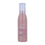 De-tangling Hair Mask Alfaparf Milano Lisse Design (150 ml) by Alfaparf Milano, Deep Conditioners & Treatments - Ref: S425394...