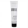 Shaving Cream Brews Redken 884486341624 (150 ml) by Redken, Creams - Ref: S4254050, Price: 19,37 €, Discount: %