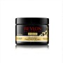 Crème stylisant Revlon 0616762940203 (300 ml) de Revlon, Soins des cheveux et du cuir chevelu - Réf : S4254059, Prix : 7,50 €...