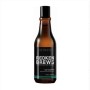 Schampoo + Balsamo Brews Redken Brews Champú 300 ml (300 ml) di Redken, Shampoo e balsami - Rif: S4254063, Prezzo: 19,25 €, S...