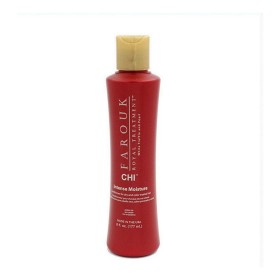 Conditioner Royal By Chi Farouk 633911696378 (177 ml) by Farouk, Conditioners - Ref: S4254070, Price: 13,84 €, Discount: %