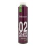 Tintura Permanente Proline 02 Volumen Mousse Salerm 8420282038706 (300 ml) di Salerm, Colore permanente - Rif: S4254084, Prez...