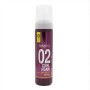 Styling Cream Salerm 8420282038782 Curly Hair by Salerm, Scalp and hair care - Ref: S4254139, Price: 15,56 €, Discount: %