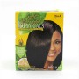 Tratamento Capilar Alisador Soft & Beautiful de Soft & Beautiful, Produtos alisadores de cabelo - Ref: S4254168, Preço: 10,54...