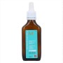 Tratamento para o Cabelo Oleoso Scalp Moroccanoil FMC-SCALPOIL45REE (45 ml) de Moroccanoil, Cuidado do cabelo e do couro cabe...