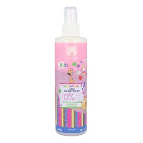 Balsamo Kids Spray Valquer Kids (300 ml) di Valquer, Balsami - Rif: S4254589, Prezzo: 16,81 €, Sconto: %