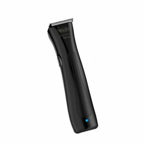 Aparadores de Cabelo Wahl Moser Máquina Pro 5500RPM de Wahl Moser, Máquina para cortar cabelo e barba - Ref: S4254615, Preço:...