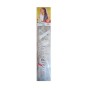 Hair extensions X-Pression 60S/Gris Nº 60S/Gris by X-Pression, Hair Extensions - Ref: S4254628, Price: 5,65 €, Discount: %