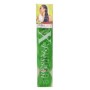 Extensões para o Cabelo X-Pression    Verde de X-Pression, Extensões de cabelo - Ref: S4254631, Preço: 5,65 €, Desconto: %