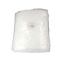 Kymono de Peluquería PREMIUM 10 Kimonos Desechables Blanco de PREMIUM, Capas - Ref: S4254643, Precio: 19,48 €, Descuento: %