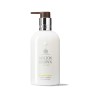 Body Lotion Molton Brown Orange & Bergamot by Molton Brown, Moisturisers - Ref: M0110268, Price: 39,72 €, Discount: %