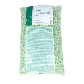 Cera Depilatoria Corporal Idema 8019622128131 (1 kg) de Idema, Depilación con cera - Ref: S4254717, Precio: 16,41 €, Descuent...