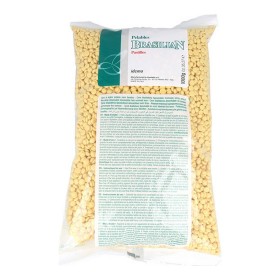 Cera Depilatória Corporal Idema Argão (1 Kg) de Idema, Depilação com cera - Ref: S4254718, Preço: 16,41 €, Desconto: %