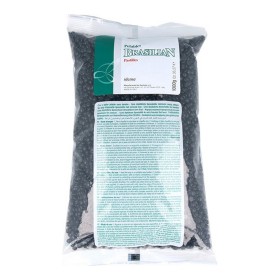 Cera Depilatória Corporal Idema Cera en (1 kg) de Idema, Depilação com cera - Ref: S4254720, Preço: 16,41 €, Desconto: %