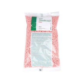 Pérolas de Cera Depilatória Idema Cera en Cor de Rosa (1 kg) de Idema, Depilação com cera - Ref: S4254723, Preço: 16,41 €, De...