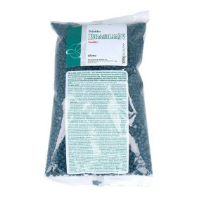 Cera Depilatoria Corpo Idema Cera en (1 Kg) di Idema, Ceretta - Rif: S4254724, Prezzo: 16,41 €, Sconto: %