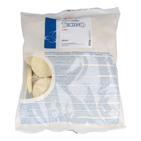 Cera Depilatoria Corpo Idema Discos Cera (1 Kg) di Idema, Ceretta - Rif: S4254727, Prezzo: 16,77 €, Sconto: %