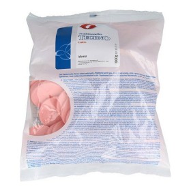 Cera Depilatória Corporal Idema 15001078 (1 Kg) de Idema, Depilação com cera - Ref: S4254729, Preço: 15,66 €, Desconto: %