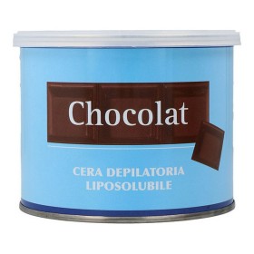 Cera Depilatoria Corpo Idema Lata Cera (400 ml) di Idema, Ceretta - Rif: S4254763, Prezzo: 6,21 €, Sconto: %