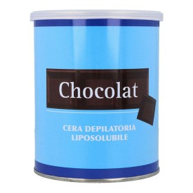 Cera Depilatória Corporal Idema Lata Cera 800 ml (800 ml) de Idema, Depilação com cera - Ref: S4254764, Preço: 11,07 €, Desco...