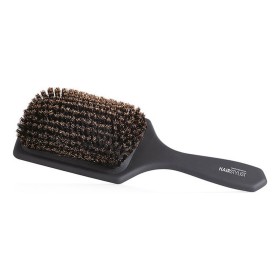 Brush Xanitalia Rectangular by Xanitalia, Hairbrushes - Ref: S4254828, Price: 12,27 €, Discount: %