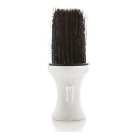 Shaving Brush Pro Xanitalia by Xanitalia, Accessories - Ref: S4254884, Price: 7,03 €, Discount: %