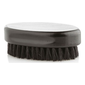 Escova Xanitalia Pro Cepillo Barba de Xanitalia, Máquina para cortar cabelo e barba - Ref: S4254885, Preço: 9,34 €, Desconto: %