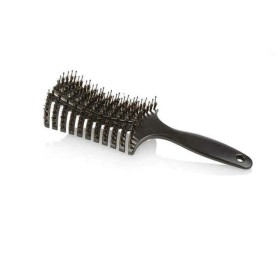 Spazzola Districante Detangler Xanitalia Pro Cepillo di Xanitalia, Spazzole per capelli - Rif: S4254899, Prezzo: 8,76 €, Scon...