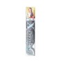 Extension per i Capelli X-Pression M.51 Nº M.51 di X-Pression, Extension - Rif: S4254938, Prezzo: 5,65 €, Sconto: %