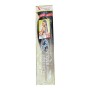 Extensões para o Cabelo Pre-Peigne X-Pression Nº T1B/Mattegray (1X2) de X-Pression, Extensões de cabelo - Ref: S4254949, Preç...