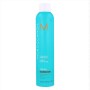 Laque de fixation extra-forte Finish Moroccanoil MO-XSHS330 de Moroccanoil, Laques et sprays - Réf : S4254953, Prix : 27,73 €...