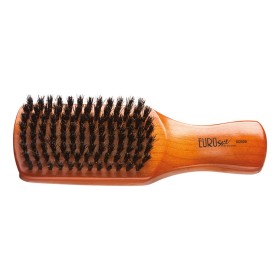 Brush Eurostil Cepillo Plano by Eurostil, Hairbrushes - Ref: S4255023, Price: 11,53 €, Discount: %