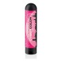 Permanent Dye Cyber Color Periche Cyber Color Pink (100 ml) by Periche, Permanent Colour - Ref: S4255030, Price: 9,50 €, Disc...